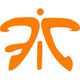 Fnatic Acade