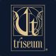 Triseum