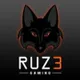RUZ3