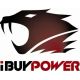 iBUYPOWER