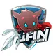 Team iFin