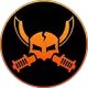 Punishers