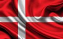 Denmark