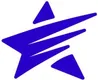Astrum