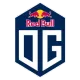 OG LATAM