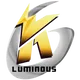 KG.Luminous