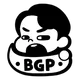Baegopa