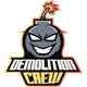 Demolition C