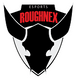 RoughNeX