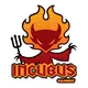 Incubus Gami