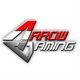 Arrow Gaming