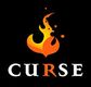 Team Curse