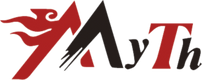 Myth Club