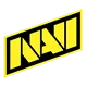 NAVI