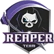 Reaper