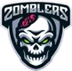 Zomblers