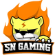 SN Gaming