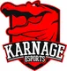 Karnage