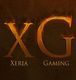 Xeria