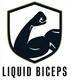 LiquidBiceps