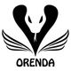 Orenda