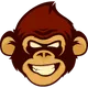 Monkey Menag