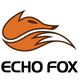 Echo Fox