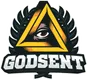 GODSENT