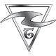 ZTR