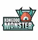 Kongdoo