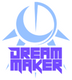 Dream Maker