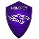 noMERCY