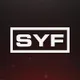 SYF