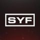 SYF