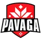 Pavaga Junio