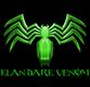 Klan Dark Ve