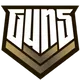 GUN5