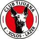 E-Xolos