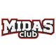 Midas