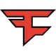 FaZe