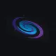 Galaxy