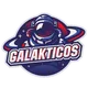 Galakticos