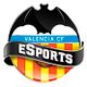 Valencia CF eSports