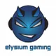 Elysium