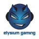 Elysium