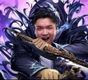 Solo Level