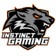 Instinct Gam