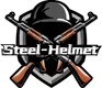 Steel Helmet