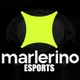 Marlerino