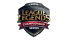 EU LCS